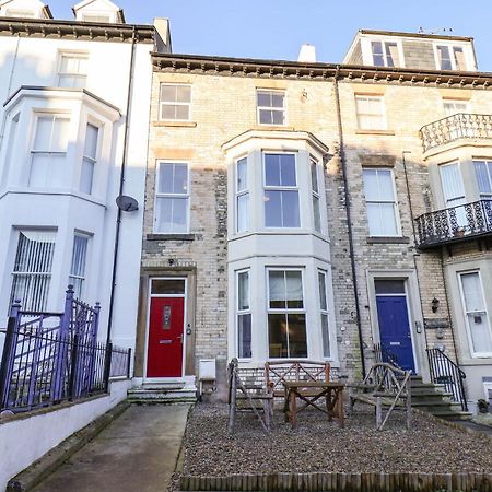 4 Normanby Terrace Βίλα Γουίτμπι Εξωτερικό φωτογραφία