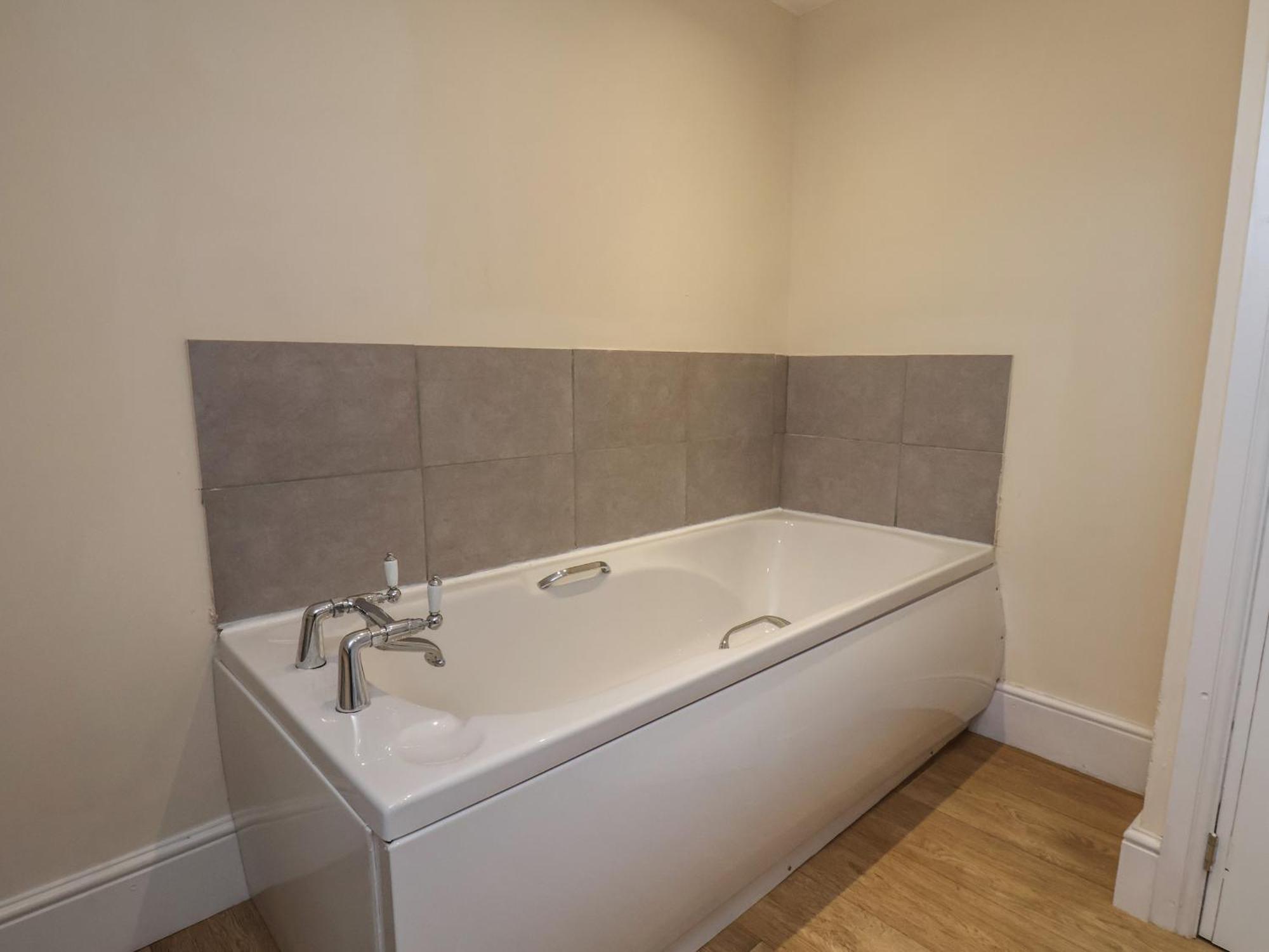 4 Normanby Terrace Βίλα Γουίτμπι Εξωτερικό φωτογραφία
