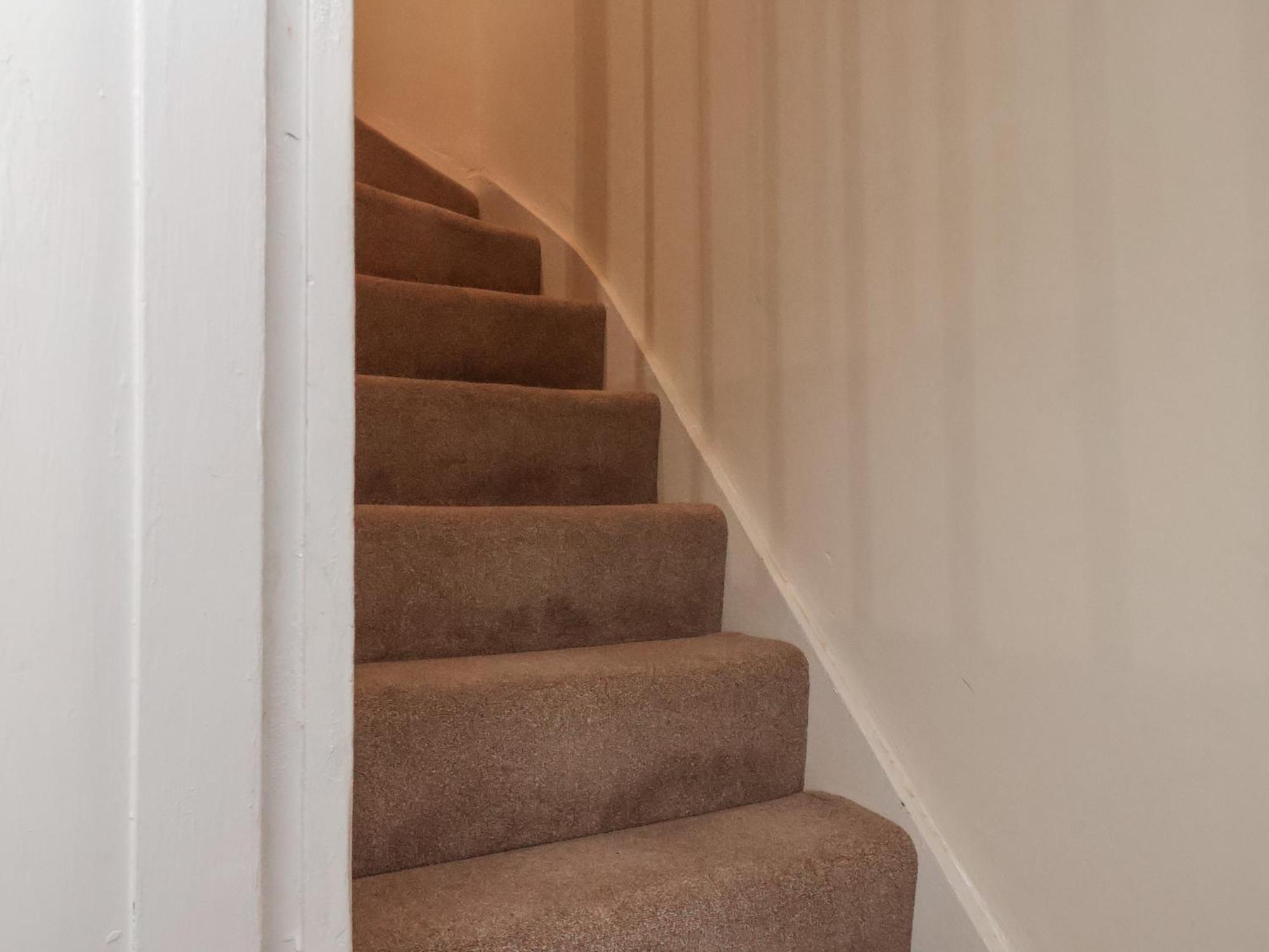 4 Normanby Terrace Βίλα Γουίτμπι Εξωτερικό φωτογραφία